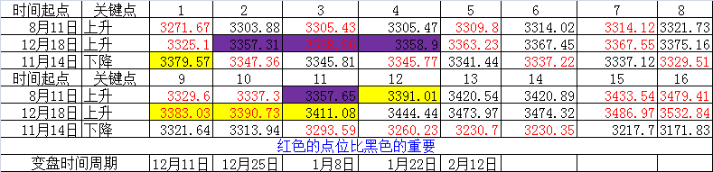 005.png