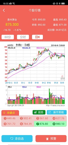 贵州茅台01.jpg