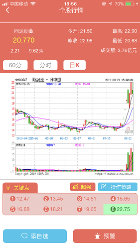 同达创业01.png