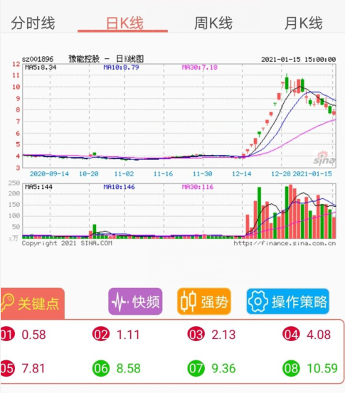 豫能01.png