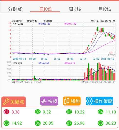 豫能02.png