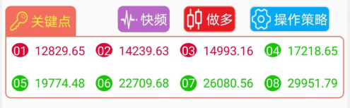 深证指数.png