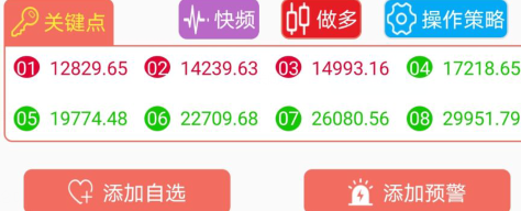 深证指数.png