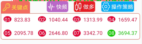 上证指数.png