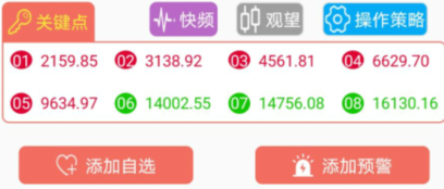 深证指数.png