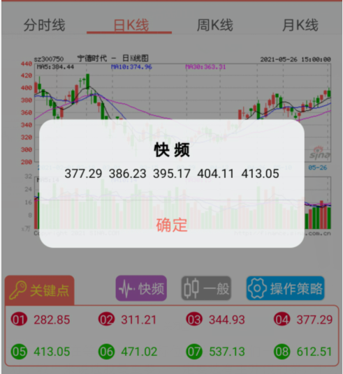 宁德时代.png