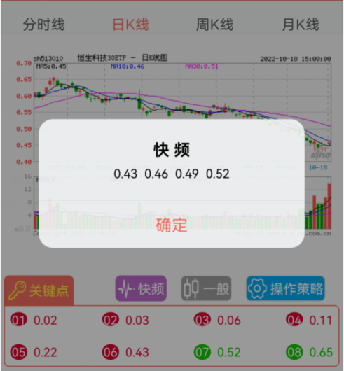 恒生.png