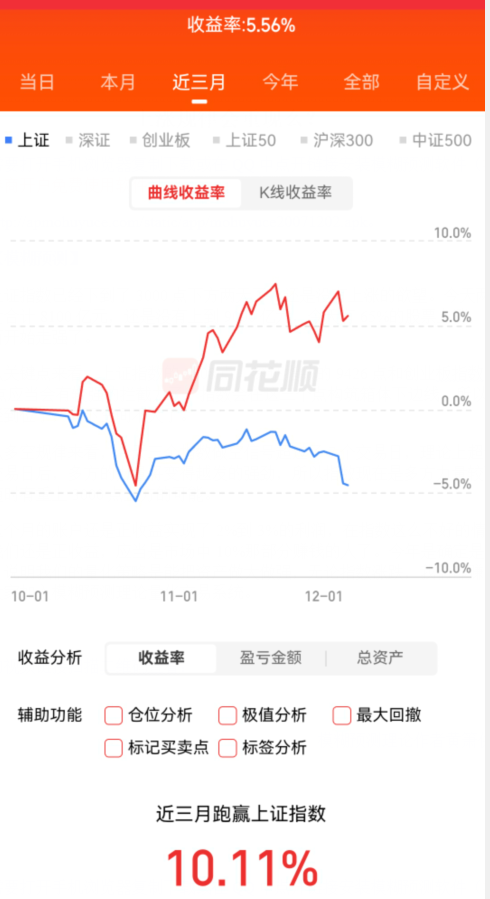 资产曲线.png